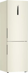 Превью картинка Холодильник с нижней морозилкой Haier C2F636CCRGU1 #2