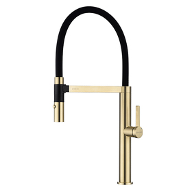 Картинка Paulmark LEADER Le214101-LG Светлое золото