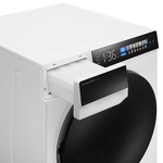 Превью картинка Машина сушильная Meferi MDR1016WH HP COMFORT #16