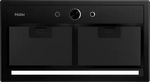 Превью картинка Полновстраиваемая вытяжка Haier HVQ-B2534B #5