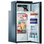 Превью картинка Холодильник Холодильник автомобильный Meyvel AF-DB90X #21