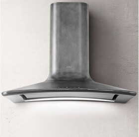 Картинка Elica SWEET PELTROX/A/85+CAM