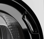 Превью картинка Стиральная машина с фронтальной загрузкой Haier HW80-BP12929E #9