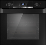 Превью картинка Электрический духовой шкаф Weissgauff EOV 776 PDB #10