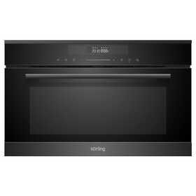 Картинка Körting KMI 830 GNBX
