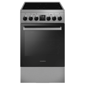 Картинка Maunfeld MEC55CS08D