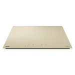 Превью картинка Индукционная варочная панель Haier HHY-Y64TVTC #7