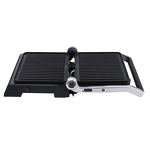 Превью картинка Гриль Körting KGPA 0403 W Infinity #6