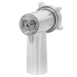 Превью картинка Мясорубка Maunfeld MF-232WB #5