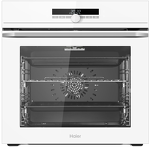 Превью картинка Электрический духовой шкаф Haier HOQ-F6CASGW #1