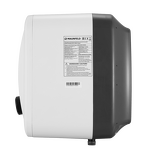 Превью картинка Maunfeld MWH10W04 #3