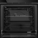 Превью картинка Электрический духовой шкаф Maunfeld EOEC.564TB #6