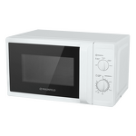 Превью картинка Микроволновая печь Maunfeld MFSMO.20.7WH #2