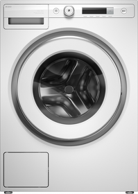 Картинка Asko W3114CXLW