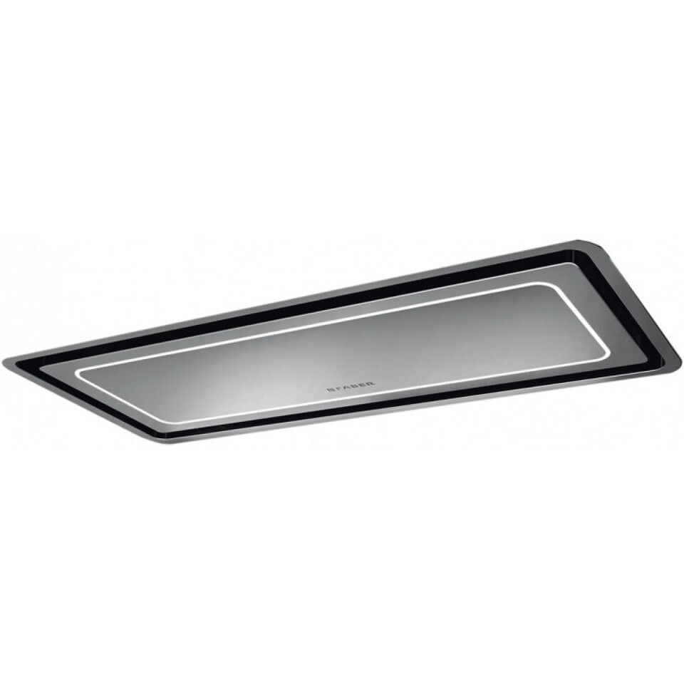 Фото Полновстраиваемая вытяжка Faber IN-LIGHT INOX A70 EVO+