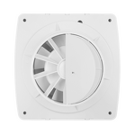 Превью картинка Maunfeld MFX12TW #2