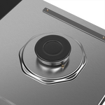 Превью картинка Комбинированная варочная панель Maunfeld EEHS.642VC.3CS/KG #6