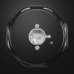 Превью картинка Комбинированная варочная панель Maunfeld EEHE.642VC.3CB/KG #8