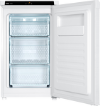 Превью картинка Камера морозильная Haier HF-82WAA #2