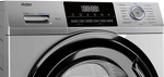 Превью картинка Стиральная машина с фронтальной загрузкой Haier HW70-BP12929SE #7