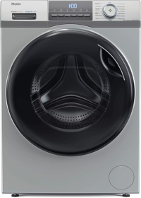Картинка Haier HWD80-BP14929S