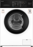 Превью картинка Стиральная машина с фронтальной загрузкой Weissgauff WM 4506 LED #7