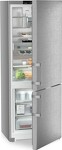 Превью картинка Холодильник с нижней морозилкой Liebherr CNsdd 775i #8