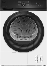 Картинка Weissgauff WD 4948 Heat Pump