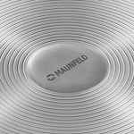 Превью картинка Сковорода Maunfeld MF24GRTT01FP #10