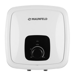 Превью картинка Maunfeld MWH10W04 #2