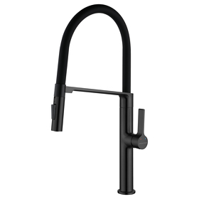 Картинка Paulmark BARREL Ba214029-GM Вороненая сталь GM