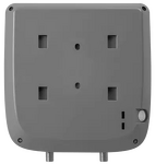 Превью картинка Haier ES10V-Q1(R) #4