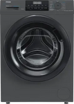 Превью картинка Стиральная машина с фронтальной загрузкой Haier HW80-BP12929DE #1