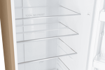 Превью картинка Холодильник с нижней морозилкой Haier CEF537AGG #6