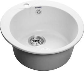 Картинка GranFest RONDO 480 Иней