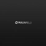 Превью картинка Холодильник с нижней морозилкой Maunfeld MFF185NFB #8