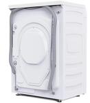 Превью картинка Стиральная машина с фронтальной загрузкой Haier HW60-BP12929BE #4
