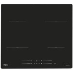 Превью картинка Индукционная варочная панель Haier HHX-Y64SVVB #1