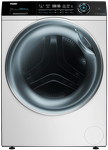 Превью картинка Стиральная машина с фронтальной загрузкой Haier HW80-BP14979 #1