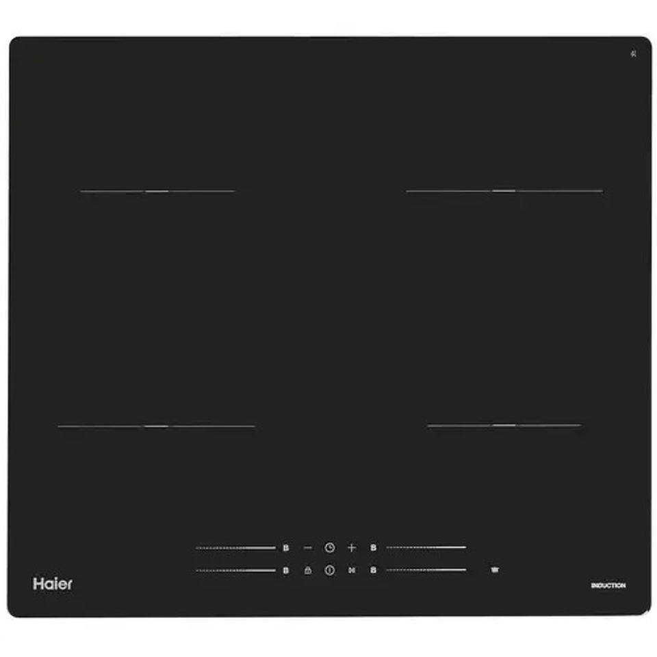 Фото Индукционная варочная панель Haier HHX-Y64SVVB