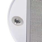 Превью картинка Цилиндрическая вытяжка Maunfeld Lee Wall 35 белый #6