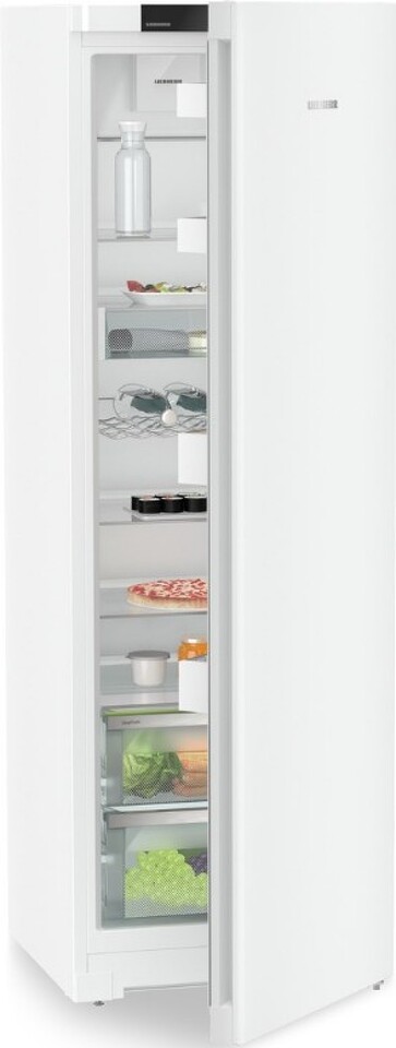 Фото Холодильник с одной дверцей Liebherr Rd 5220
