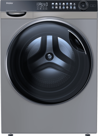 Картинка Haier HW100-BD14378S