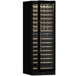 Превью картинка Шкаф винный встраиваемый Meyvel Винный холодильник (шкаф) компрессорный MEYVEL MV160-KBT2 #18