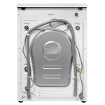 Превью картинка Стиральная машина с фронтальной загрузкой Maunfeld MFWD14106WH03 #19