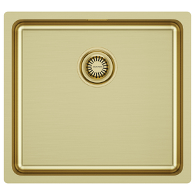 Картинка Paulmark VISTA 48 UNI PM304844-LG Светлое золото