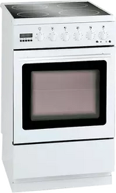 Картинка Haier HCC56FO1W