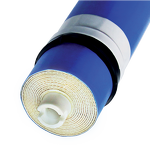 Превью картинка Картридж для фильтра Барьер Комплект фильтроэлементов ПРОФИ Осмо финиш (4-5 ступени) #2