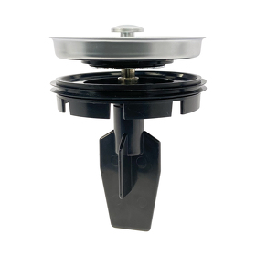 Картинка Paulmark Толкатель-заглушка для I-500, I-800, I-1000 PM-086