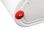 Превью картинка Haier ES50V-F4 INOX #10